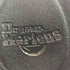 ドクターマーチン Dr.Martens NARTILLA サンダル レディース US:6
