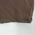 BASERANG 24AW LONG SLEEVE TEE レディース JPN:S