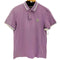 モンクレール MONCLER Slim Fit MAGLIA POLO MANICA CORTA 半袖ポロシャツ レディース M