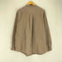 KENSINGTON バンドカラーボタンシャツ メンズ import:L