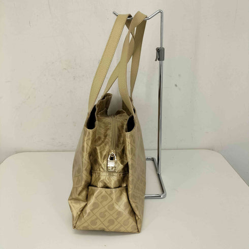 ゲラルディーニ GHERARDINI ハンドバッグ レディース