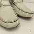 クラークス Clarks ACTIVE AIR ウェッジソールレザーローファー レディース 5