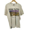 A Momentary Lapse Reason 鬱 プログレッシブロック バンド アートワーク プリント S/S Tシャツ メンズ import:M