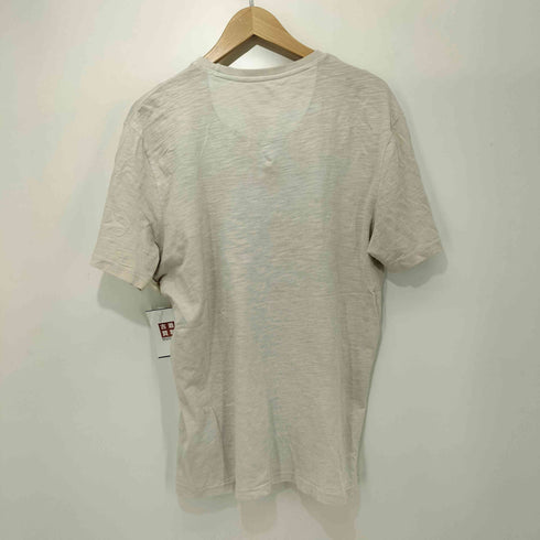 A Momentary Lapse Reason 鬱 プログレッシブロック バンド アートワーク プリント S/S Tシャツ メンズ import:M