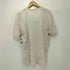 A Momentary Lapse Reason 鬱 プログレッシブロック バンド アートワーク プリント S/S Tシャツ メンズ import:M