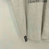 A Momentary Lapse Reason 鬱 プログレッシブロック バンド アートワーク プリント S/S Tシャツ メンズ import:M