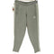 アディダスオリジナルス adidas Originals SST CUFFED TRACK PANTS カフト トラックパンツ スウェットパンツ メンズ JPN:L