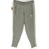 アディダスオリジナルス adidas Originals SST CUFFED TRACK PANTS カフト トラックパンツ スウェットパンツ メンズ JPN:L