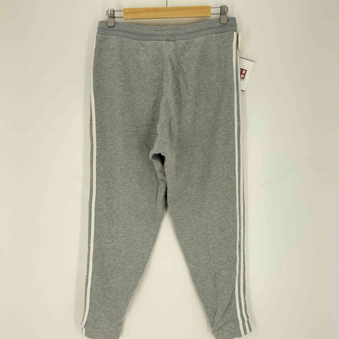 アディダスオリジナルス adidas Originals SST CUFFED TRACK PANTS カフト トラックパンツ スウェットパンツ メンズ JPN:L