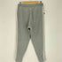 アディダスオリジナルス adidas Originals SST CUFFED TRACK PANTS カフト トラックパンツ スウェットパンツ メンズ JPN:L