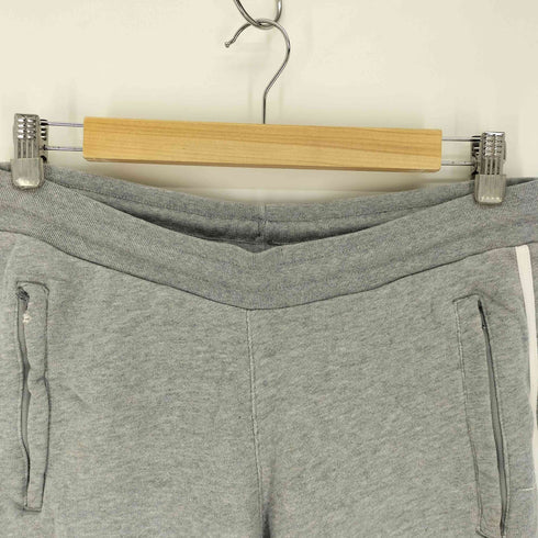 アディダスオリジナルス adidas Originals SST CUFFED TRACK PANTS カフト トラックパンツ スウェットパンツ メンズ JPN:L
