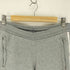 アディダスオリジナルス adidas Originals SST CUFFED TRACK PANTS カフト トラックパンツ スウェットパンツ メンズ JPN:L