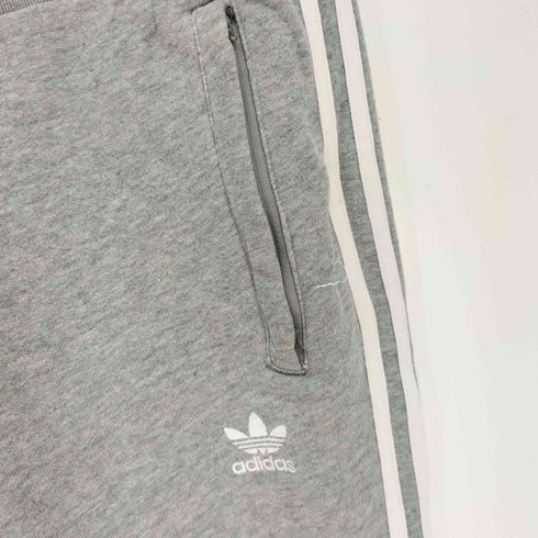 アディダスオリジナルス adidas Originals SST CUFFED TRACK PANTS カフト トラックパンツ スウェットパンツ メンズ JPN:L