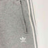 アディダスオリジナルス adidas Originals SST CUFFED TRACK PANTS カフト トラックパンツ スウェットパンツ メンズ JPN:L