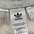 アディダスオリジナルス adidas Originals SST CUFFED TRACK PANTS カフト トラックパンツ スウェットパンツ メンズ JPN:L