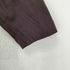 レーヨン混ニットポロシャツ メンズ import:XL