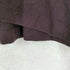 レーヨン混ニットポロシャツ メンズ import:XL