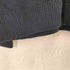エドワーズ edwards ハーフジップニット メンズ JPN:XL