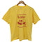 スピックアンドスパン Spick and Span BookClub 別注 We Deliver Tshirt レディース ONE SIZE