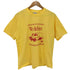 スピックアンドスパン Spick and Span BookClub 別注 We Deliver Tshirt レディース ONE SIZE