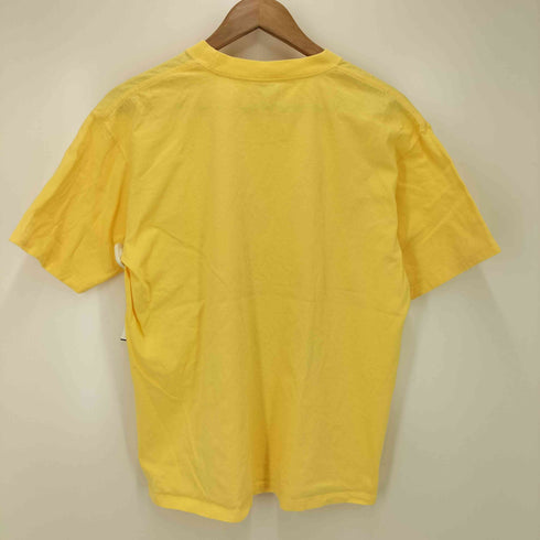 スピックアンドスパン Spick and Span BookClub 別注 We Deliver Tshirt レディース ONE SIZE