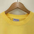 スピックアンドスパン Spick and Span BookClub 別注 We Deliver Tshirt レディース ONE SIZE