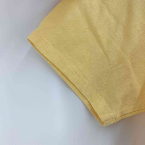スピックアンドスパン Spick and Span BookClub 別注 We Deliver Tshirt レディース ONE SIZE