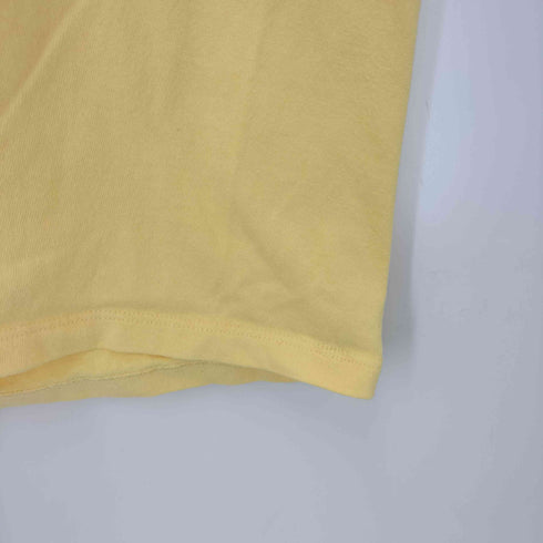 スピックアンドスパン Spick and Span BookClub 別注 We Deliver Tshirt レディース ONE SIZE