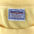スピックアンドスパン Spick and Span BookClub 別注 We Deliver Tshirt レディース ONE SIZE