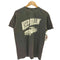 スクリーンスターズ SCREEN STARS 25AW 別注 T-SH KEEP ROLLIN レディース JPN:M
