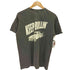 スクリーンスターズ SCREEN STARS 25AW 別注 T-SH KEEP ROLLIN レディース JPN:M