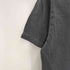 スクリーンスターズ SCREEN STARS 25AW 別注 T-SH KEEP ROLLIN レディース JPN:M