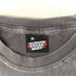 スクリーンスターズ SCREEN STARS 25AW 別注 T-SH KEEP ROLLIN レディース JPN:M