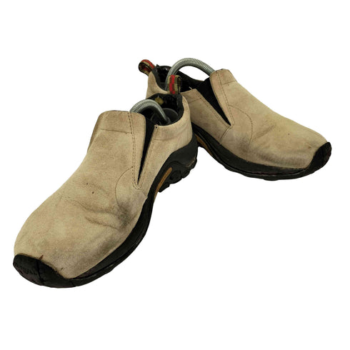 メレル MERRELL ジャングルモック レディース 37.5