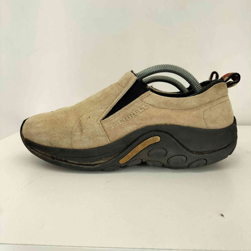 メレル MERRELL ジャングルモック レディース 37.5