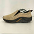 メレル MERRELL ジャングルモック レディース 37.5