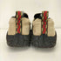 メレル MERRELL ジャングルモック レディース 37.5