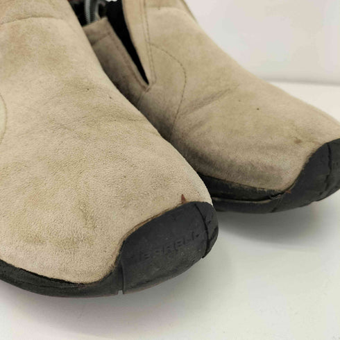 メレル MERRELL ジャングルモック レディース 37.5