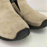 メレル MERRELL ジャングルモック レディース 37.5