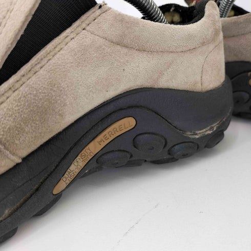 メレル MERRELL ジャングルモック レディース 37.5