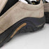 メレル MERRELL ジャングルモック レディース 37.5