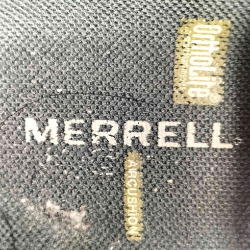 メレル MERRELL ジャングルモック レディース 37.5