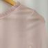 リリーブラウン Lily Brown 26ss バックオープンヘンリーネックカットトップス レディース ONE SIZE