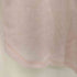 リリーブラウン Lily Brown 26ss バックオープンヘンリーネックカットトップス レディース ONE SIZE