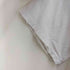 ミューズデドゥーズィエムクラス MUSE de Deuxieme Classe MADE WORN The Kiss ショートスリーブ Tシャツ レディース JPN:M