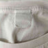 ミューズデドゥーズィエムクラス MUSE de Deuxieme Classe MADE WORN The Kiss ショートスリーブ Tシャツ レディース JPN:M
