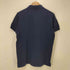 ポロバイラルフローレン Polo by RALPH LAUREN ビッグポニー ナンバリング ポロシャツ メンズ import:L