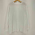 RONRON 25aw COSMIC CAT GIRL LONG SLEEVE レディース