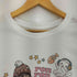 RONRON 25aw COSMIC CAT GIRL LONG SLEEVE レディース
