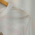 RONRON 25aw COSMIC CAT GIRL LONG SLEEVE レディース